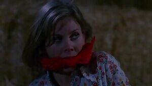 Jo Ann Harris - Act of Vengeance aka Rape Squad