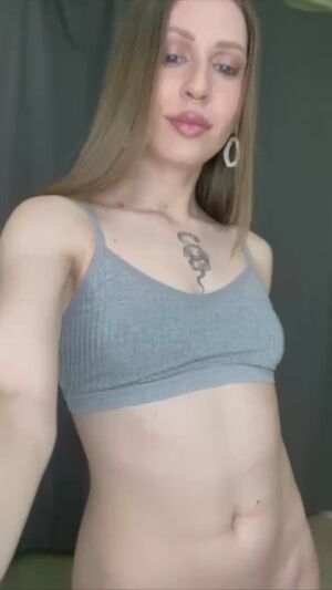 Ass Big Tits Cute Homemade OnlyFans