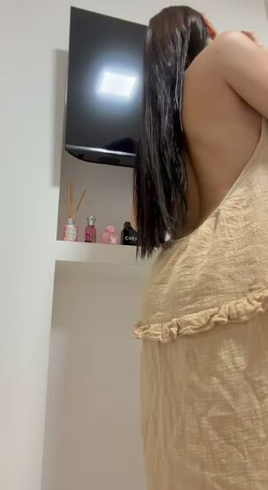 Natural Tits OnlyFans Teen