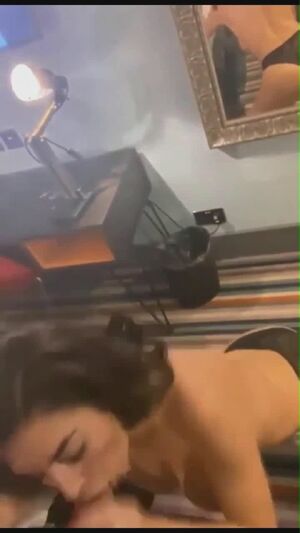 Thick Fit Big Ass Blowjob Cumshot