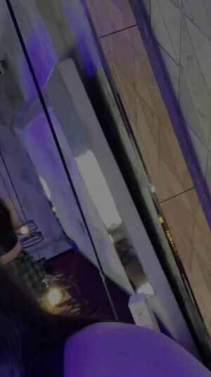 Crossed Legs Anal Dildo Hardcore Latina