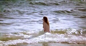 Lola Naymark - Au fil d'Ariane