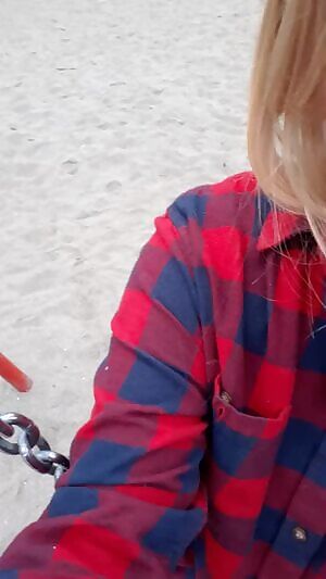 irst post here, first public piss. Next time I'll let loads more go, I was a little shy ;)