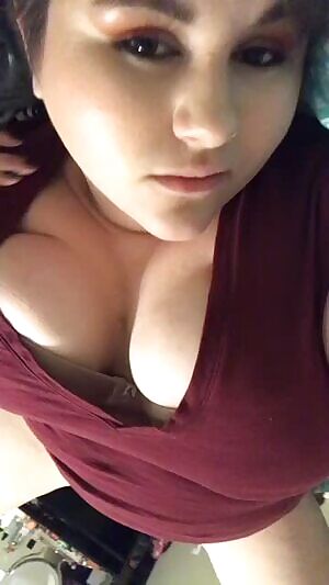 Who says you need to be naked to have fun? 😏