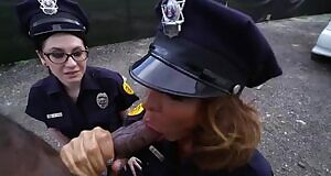 What is this and where is there more