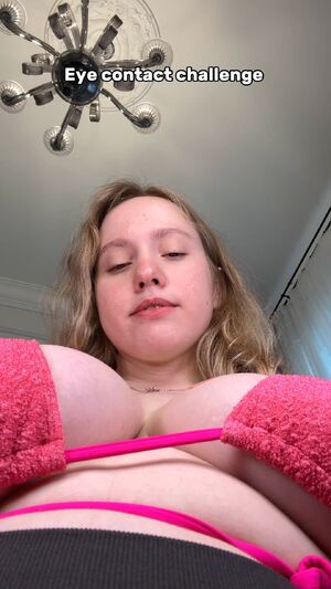 Face Riding Big Ass Blonde Chubby