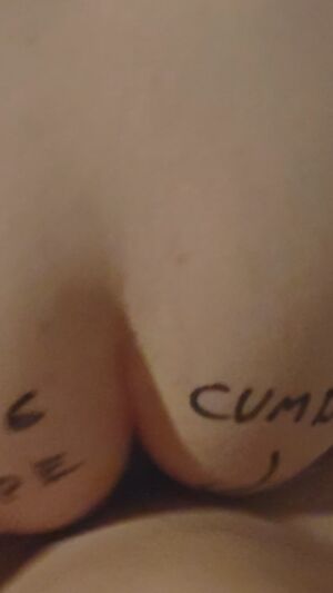 Desi Femboys Amateur Big Ass Femboy