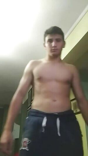 I'm very excited to see you all;)