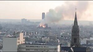 Figured you guys would appreciate this