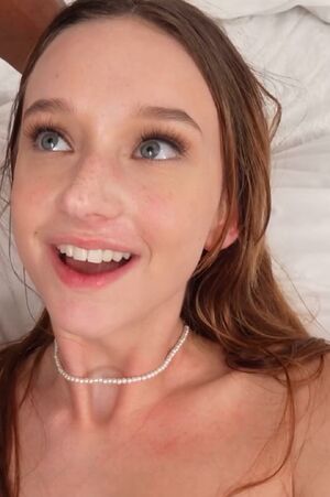Porn in 60 seconds Amateur Cum