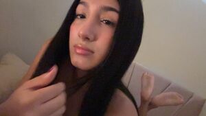 Accidental Trans Orgasms OnlyFans Transgender