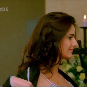 Indian Hotwife Actress Bed Bollywood Celebrity