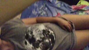 Hi, yes I want to be filled up so good