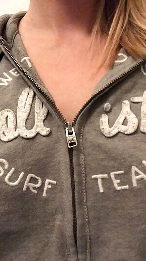 Heute ist mal wieder tittiestuesday oder?