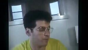 Not all women are breeding material