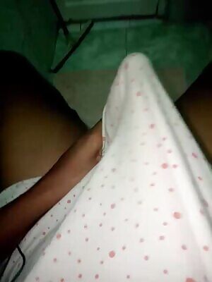 From my prospective, not my hardest