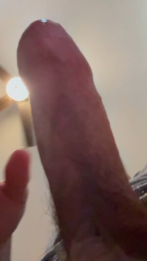 Precum Lovers Amateur Big Dick Edging