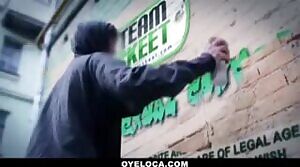 Team Skeet - Wannabe Latina Model Fucked My Pervy Photogrpaher