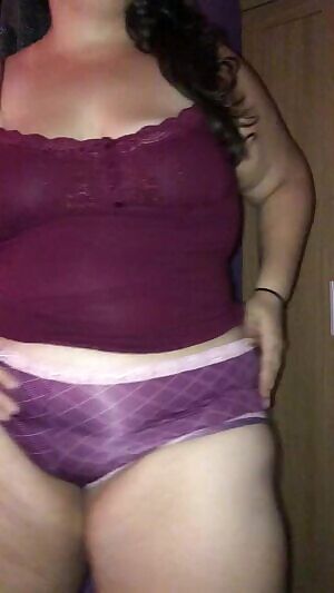 I like dancing for ya’ll. 😎😎