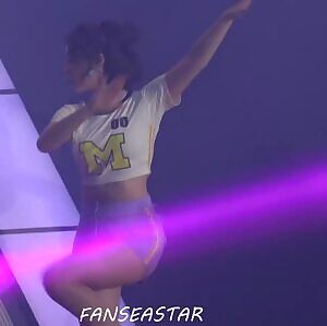Momoland - Nancy