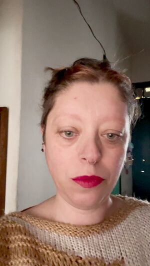Reddit Creators OnlyFans Smoking