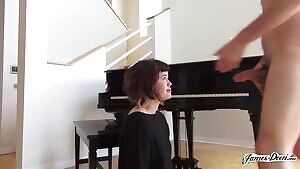 Yhivi Rough Deepthroat