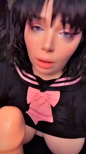 Blowjob Sluts Amateur BBW Big Dick