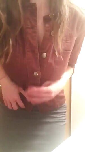 Got moves for every possibility...