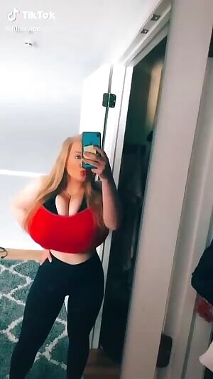 How is that possible?!?