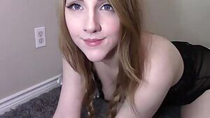 Something special for you guys~! <3