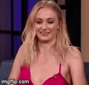 My first creation 🤪