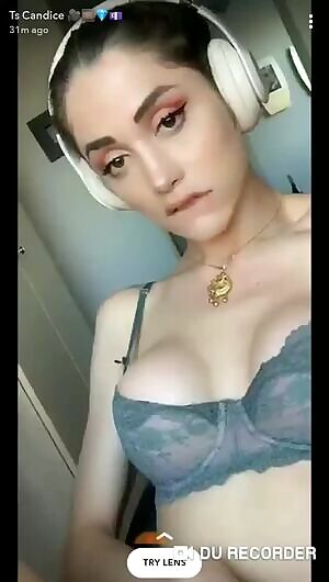 Playing for the audience