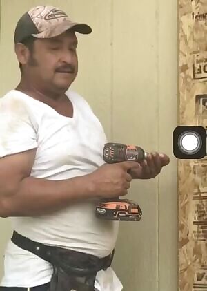 Learning to slowly make my way up to bigger things, should I try a dildo next? 20