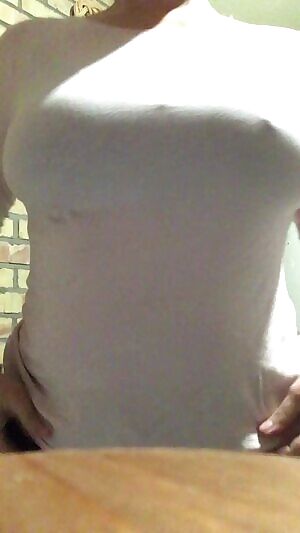 A couple of tittydrops, just 36 or you 😘