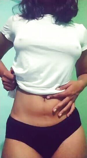 Here's a tease and reveal for you guys to enjoy. What should I post next?