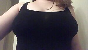 It’s been a while, thought I’d try a reveal, enjoy 😉