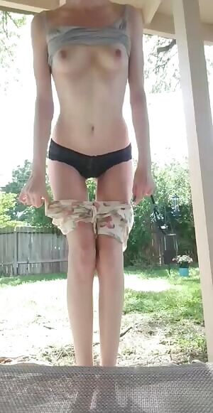 /u/keriberry_420 new panties!