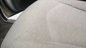 The hips and ass on bbwsweetpeaokla...... wow