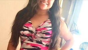 Middle Aged Boobs Amateur Babe Homemade