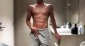 summer is almost here in the southern hemisphere