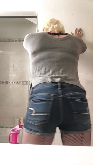 Please take control of this