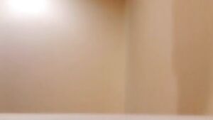 Patiently waiting for you