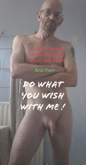 Toyjobs Cock Handjob Tease