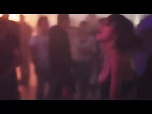 Vika is the only think I know from her... sadly.