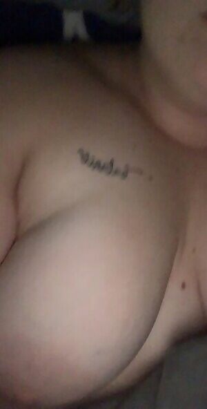 time to throw a little hurricane party