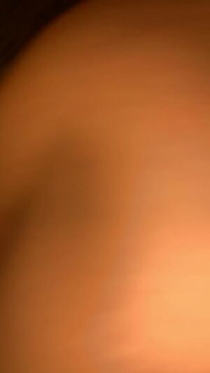 Any other females wanna start their morning off right too