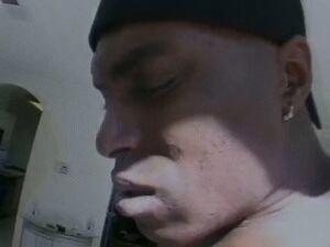 Compilations BBC Big Ass Blacked Compilation