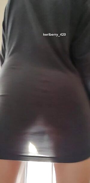 Good morning! 💗 37