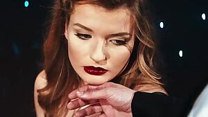 Deeper - Mia Melano Audition