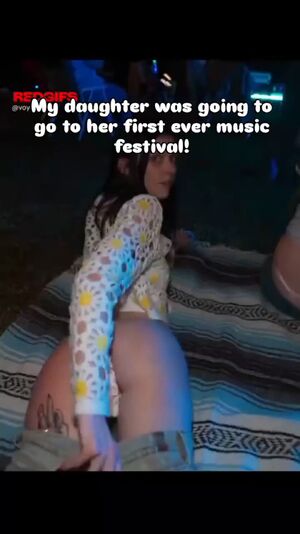 Amateur Ass Big Dick Breeding Caption